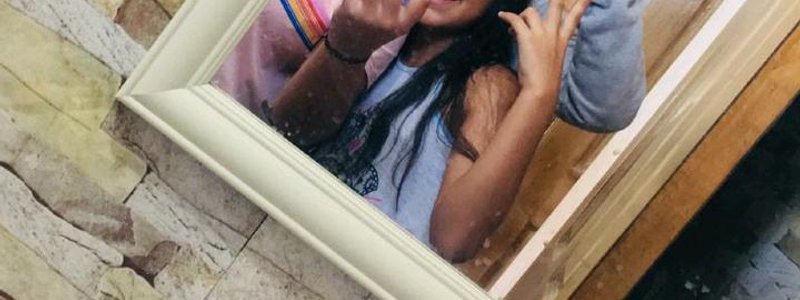cuanto conoces a valee._.idk