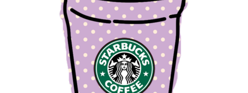 que tanto conoses a Chelsea la hermosa