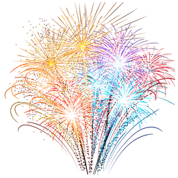 cual crees que sea el color favorito de Celsea - que tanto conoses a Chelsea la hermosa