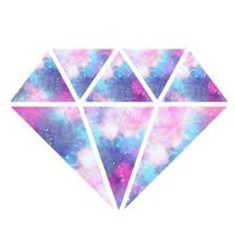 Por que crees que Chelsea es tan bonita - que tanto conoses a Chelsea la hermosa