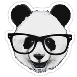 Cual es el animal favorito de Chelsea - que tanto conoses a Chelsea la hermosa