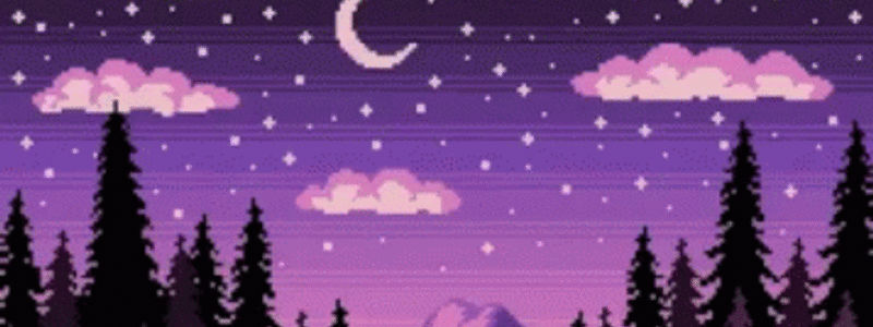 𝙤𝙢𝙖𝙚 𝙬𝙖  𝙢𝙤𝙪 𝙨𝙝𝙞𝙣𝙙𝙚𝙞𝙧𝙪