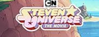 Preguntas y respuestas: Que sabes de steven universo 7u7????