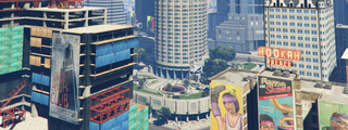 Cuanto sabes De GTA V 2020