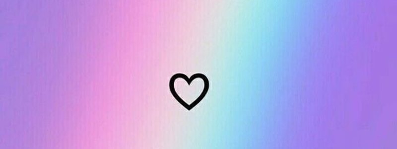 Que tanto conoces a BTS. 