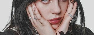 Preguntas y respuestas: que tanto conoces a billie eilish