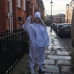 su primera cancion &iquest;cual es?  - que tanto conoces a billie eilish