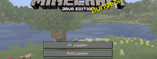 ¿cuanto sabes de minecraft?