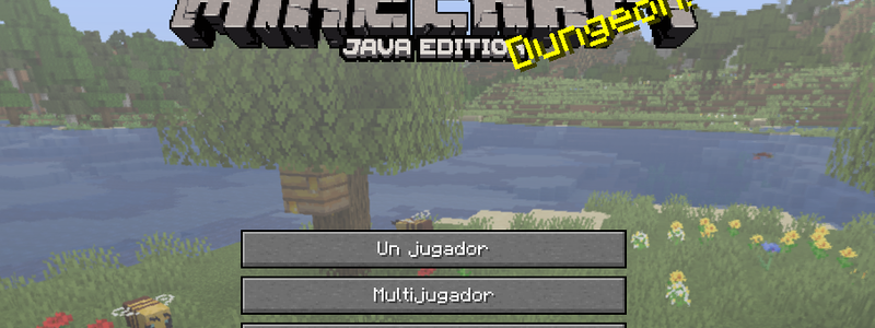 ¿cuanto sabes de minecraft?