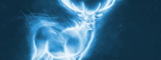 ¿Cual es tu patronus? uwu