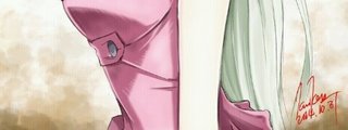Que personaje de Nanatsu no taizai eres xd