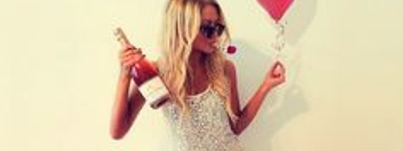 que mas te gusta 🤩