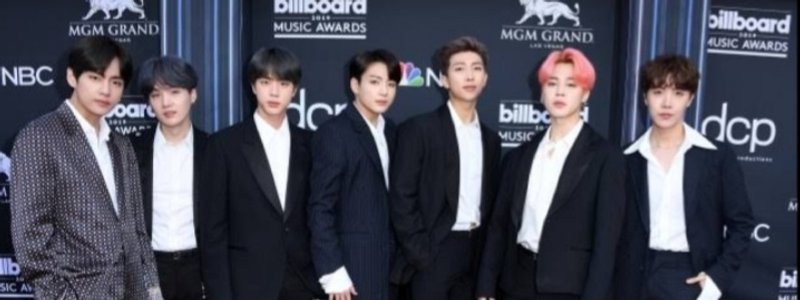 ¿Quien de BTS sería tu hermano?