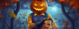 ¿que personaje malvado de juegos eres ?