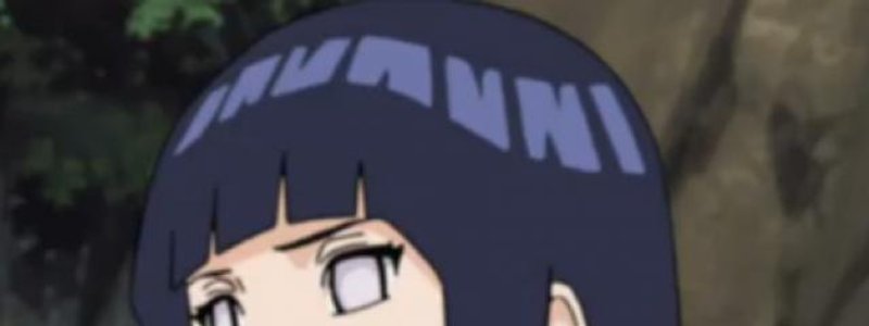 Como saber si eres feo o fea o linda o lindo