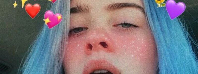 ERES UN VERDADERO FAN DE BILLIE EILISH
