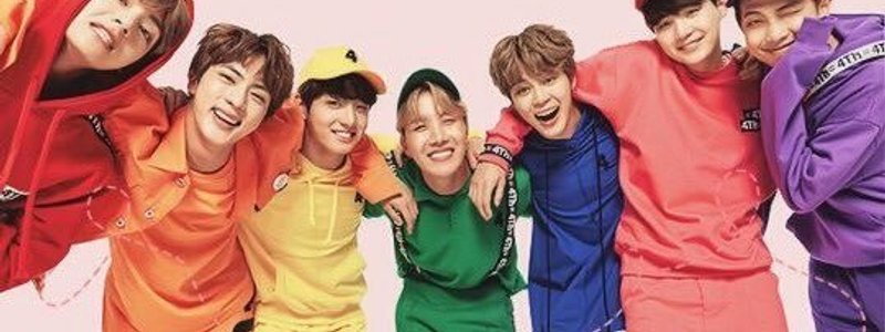 ¿cuanto sabes de bts?