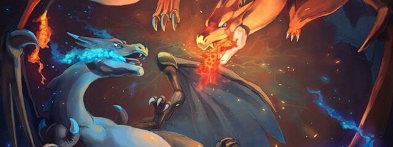 Pokemon Quiz en espa&ntilde;ol