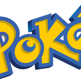 Ok.. cuales son los pajaros legendarios - Pokemon Quiz en espa&ntilde;ol