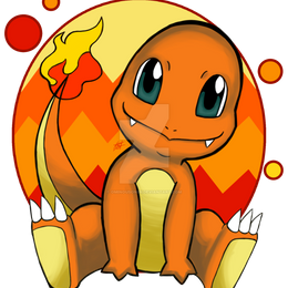 Cuales son los 3 iniciales de Johto - Pokemon Quiz en espa&ntilde;ol