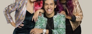 CUANTO CONOCES LOS POLINESIOS