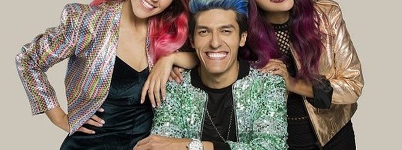 CUANTO CONOCES LOS POLINESIOS