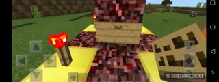 Cuanto sabes de minecraft 