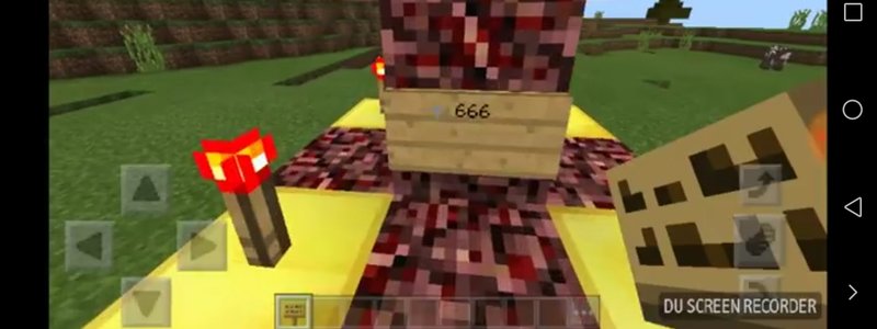 Cuanto sabes de minecraft 