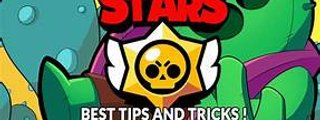 cuanto sabes de brawl star?