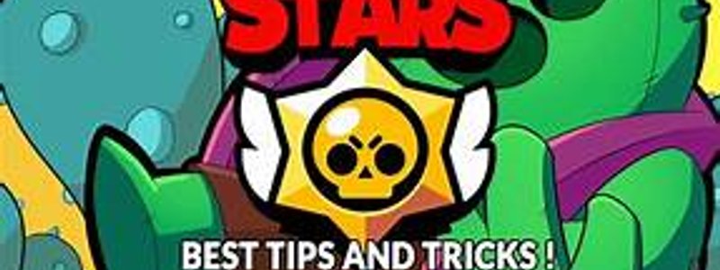 cuanto sabes de brawl star?
