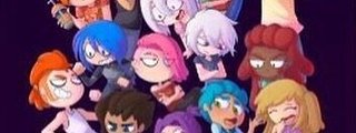 Cuanto sabes de Fnafhs