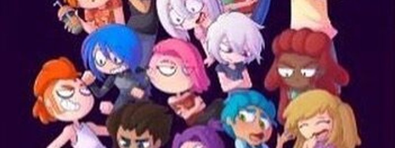 Cuanto sabes de Fnafhs