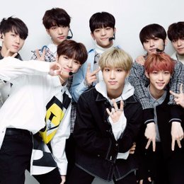 &iquest;En que a&ntilde;o debuto stray kids ? - &iquest;que tanto sabes de stray kids?