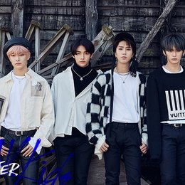 &iquest; Cuales integrantes de stray kids tienen un grupo llamado 3racha ? - &iquest;que tanto sabes de stray kids?