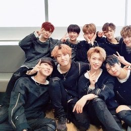 &iquest; Quien es el mayor del grupo ? - &iquest;que tanto sabes de stray kids?