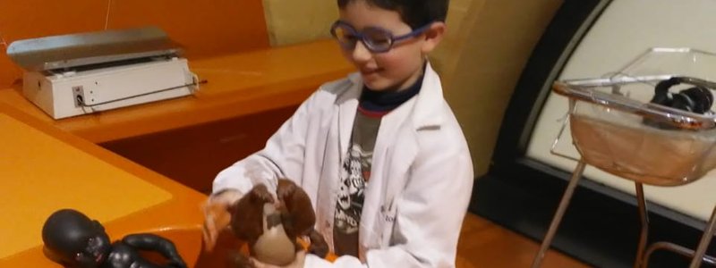 cuanto sabes de dario