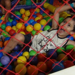 cual es el color favorito de dario - cuanto sabes de dario