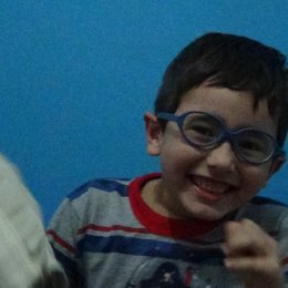 cual es la comida favorita de dario - cuanto sabes de dario