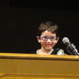 cual es el videojuego favorito de dario - cuanto sabes de dario