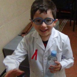 cuanto mide dario - cuanto sabes de dario