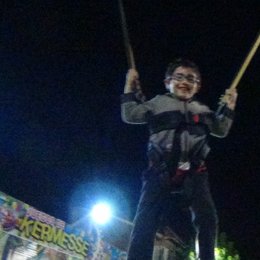 cual es la pelicula favorita de dario - cuanto sabes de dario