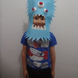 cual es el signo de dario - cuanto sabes de dario