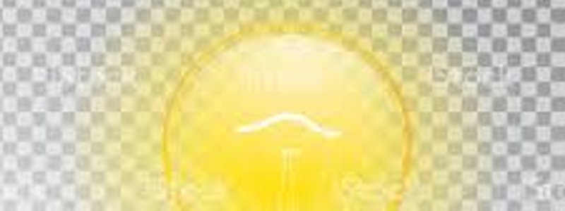 7 preguntas para inteligentes