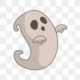 &iquest;como se llama al esp&iacute;ritu ruidoso que puede mover y romper cosas? - 7 preguntas para inteligentes