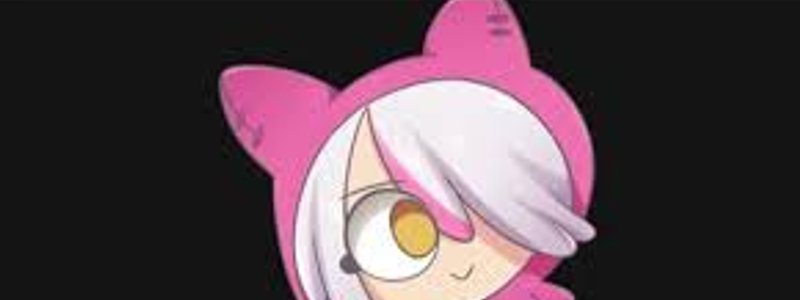 Fnafhs 
