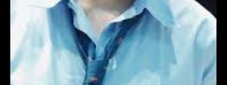Quien seria tu bias veradero bts?? 