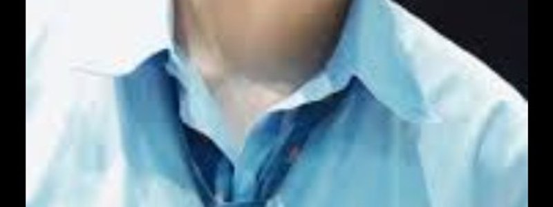 Quien seria tu bias veradero bts?? 