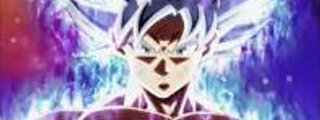 cuanto conoces de dragon ball superzgt