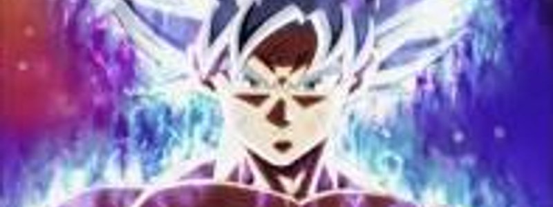 cuanto conoces de dragon ball superzgt