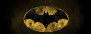TEST DE BATMAN
